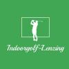 INDOOR Golf Lenzing