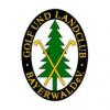 Golf & Landclub Bayerwald e.V.