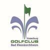 Logo Golfarena Bad Kleinkirchheim