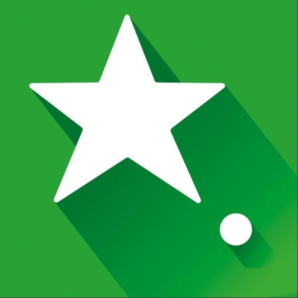 Golf Star Shop