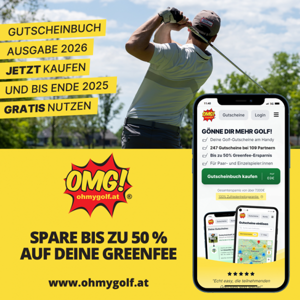 Herbstaktion 2025 - dein Gratis-Gutscheinbuch bis Jahresende