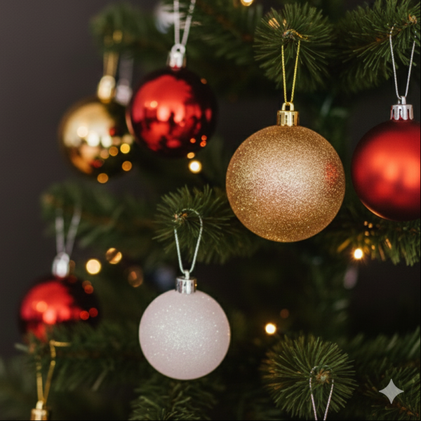 Der ohmygolf.at Adventkalender: 24 Tage, 24 Gewinne!