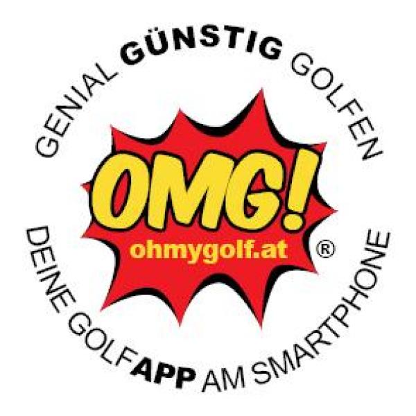 Logo OMG! Fun Facts