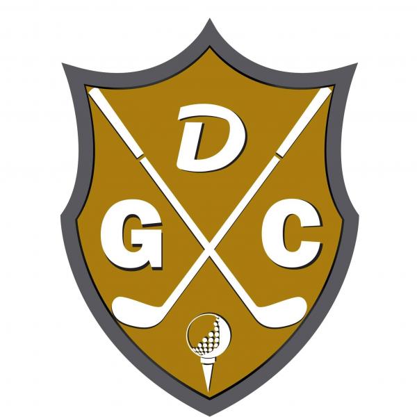 Logo GC Dilly OÖ neuer OMG! Partner